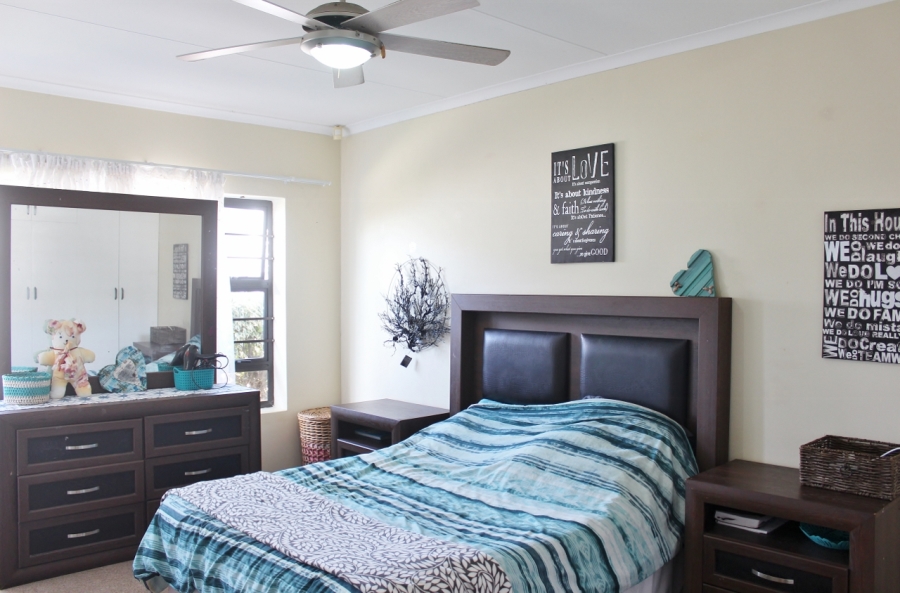 4 Bedroom Property for Sale in Forest Downs Eastern Cape